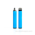 Xcool 1600 puffs mejor vapes desechables Australia Haiz